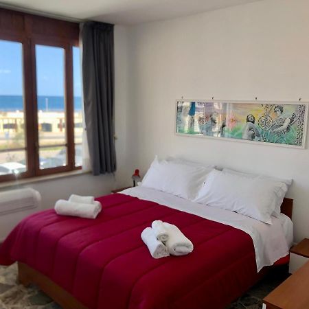 Appartamento Delos E Artemide Syracuse Esterno foto