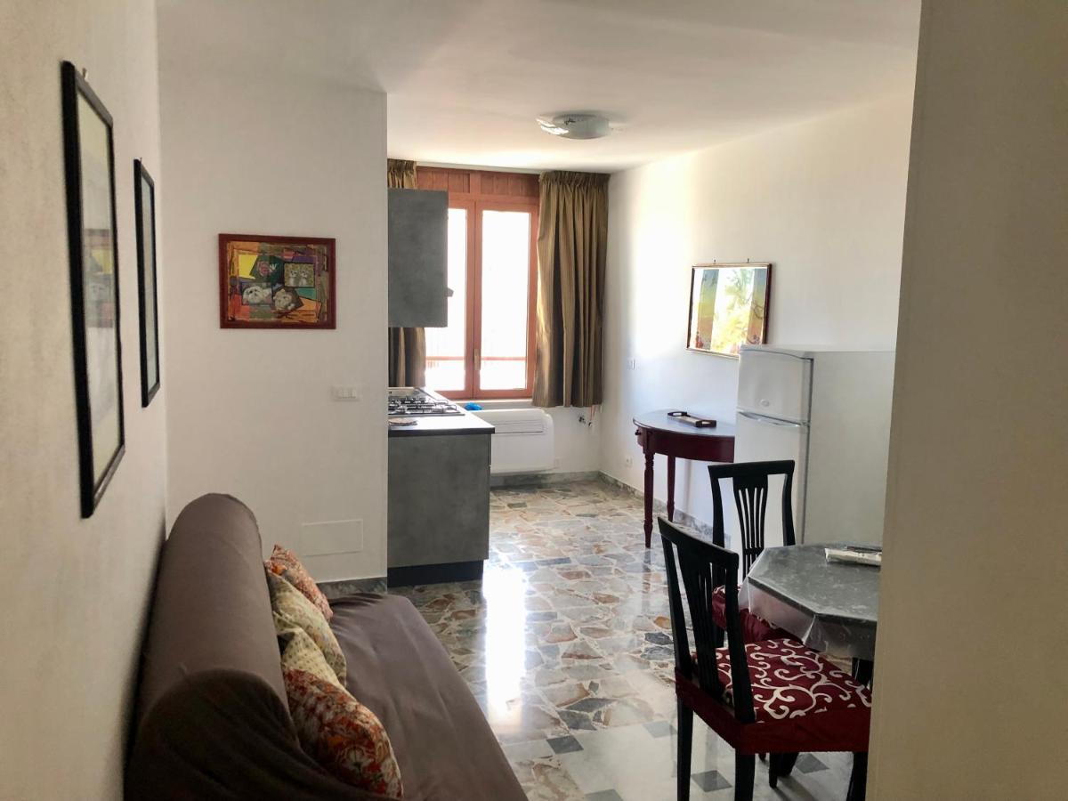 Appartamento Delos E Artemide Syracuse Esterno foto